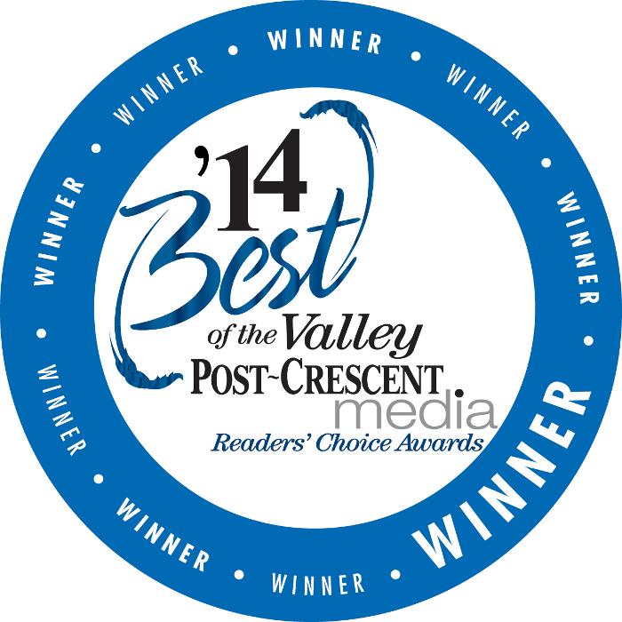 Valley Eye Associates Image