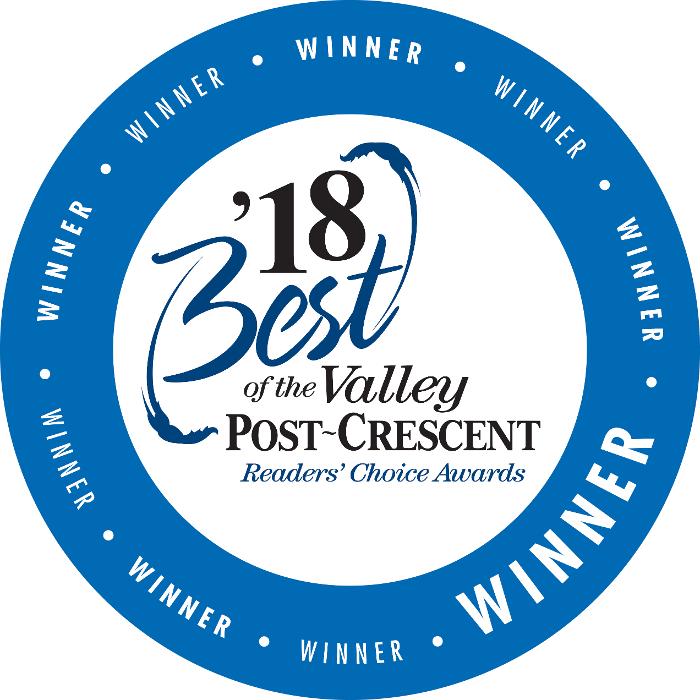 Valley Eye Associates Image