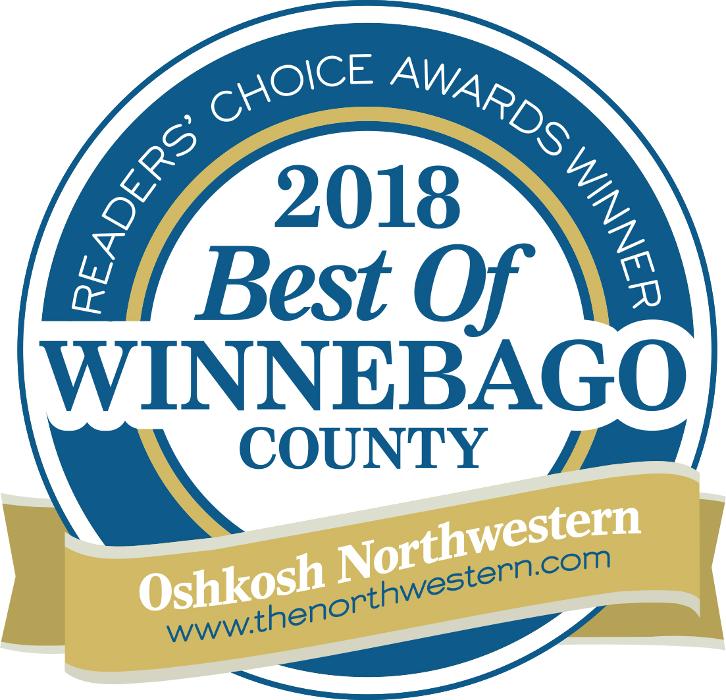 Valley Eye Associates Image