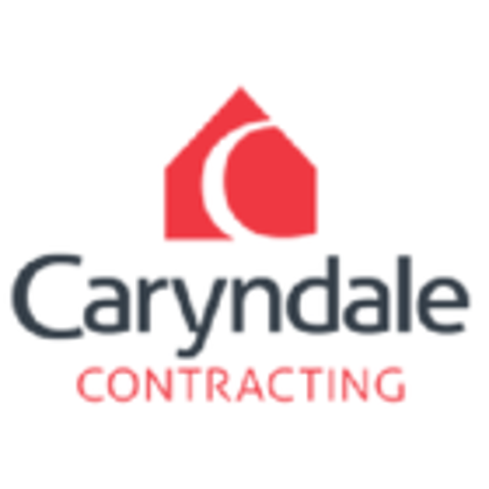 Caryndale Contracting Inc