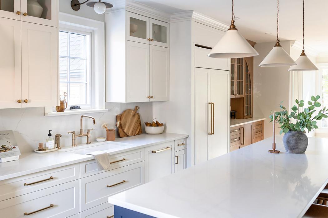 Caryndale Contracting Inc