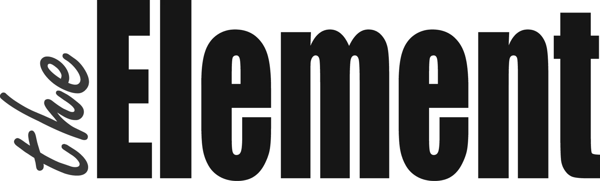 The Element Luxury Apartments - Camden, AR