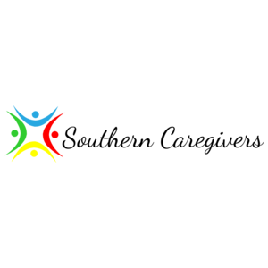 Southern Caregivers of De Queen - De Queen, AR 71832 - (501)463-9990 | ShowMeLocal.com