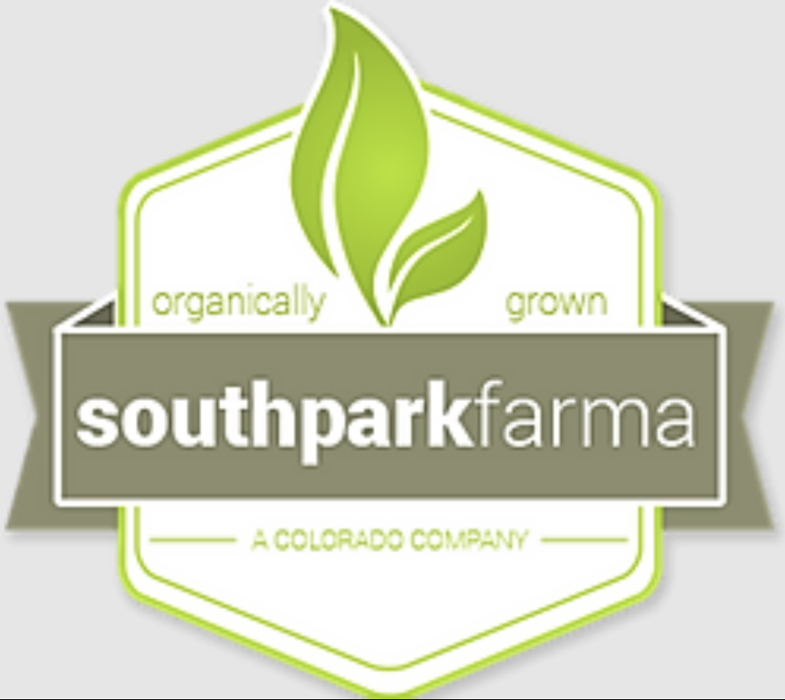 South Park Farma Dispensary - Commerce City, CO