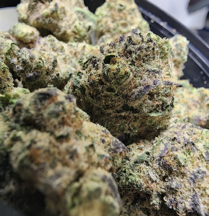 South Park Farma Dispensary - Commerce City, CO
