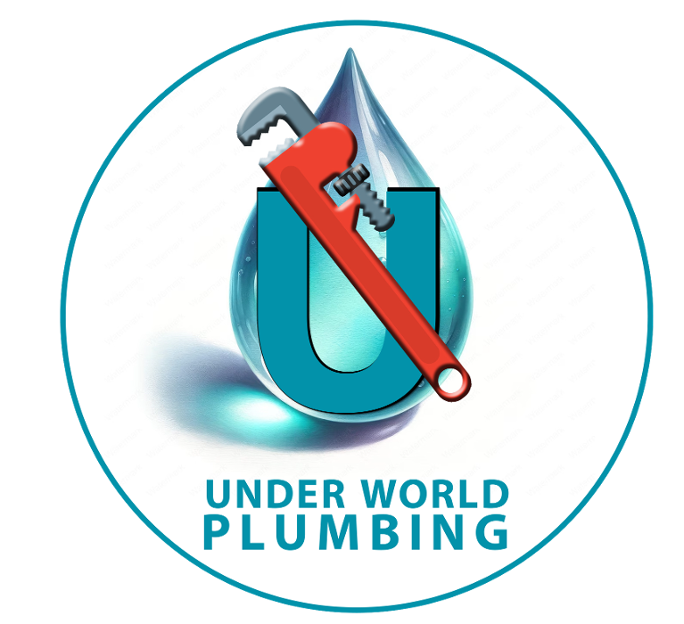 Underworld Plumbing, LLC - Miami, FL