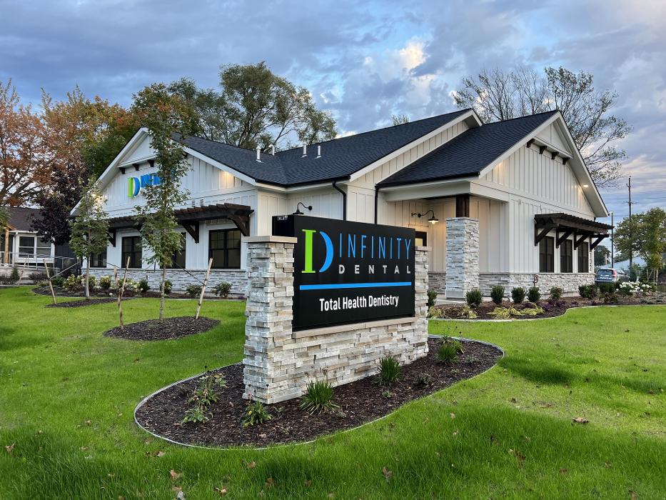 Mono Implant Academy - Spring Lake, MI