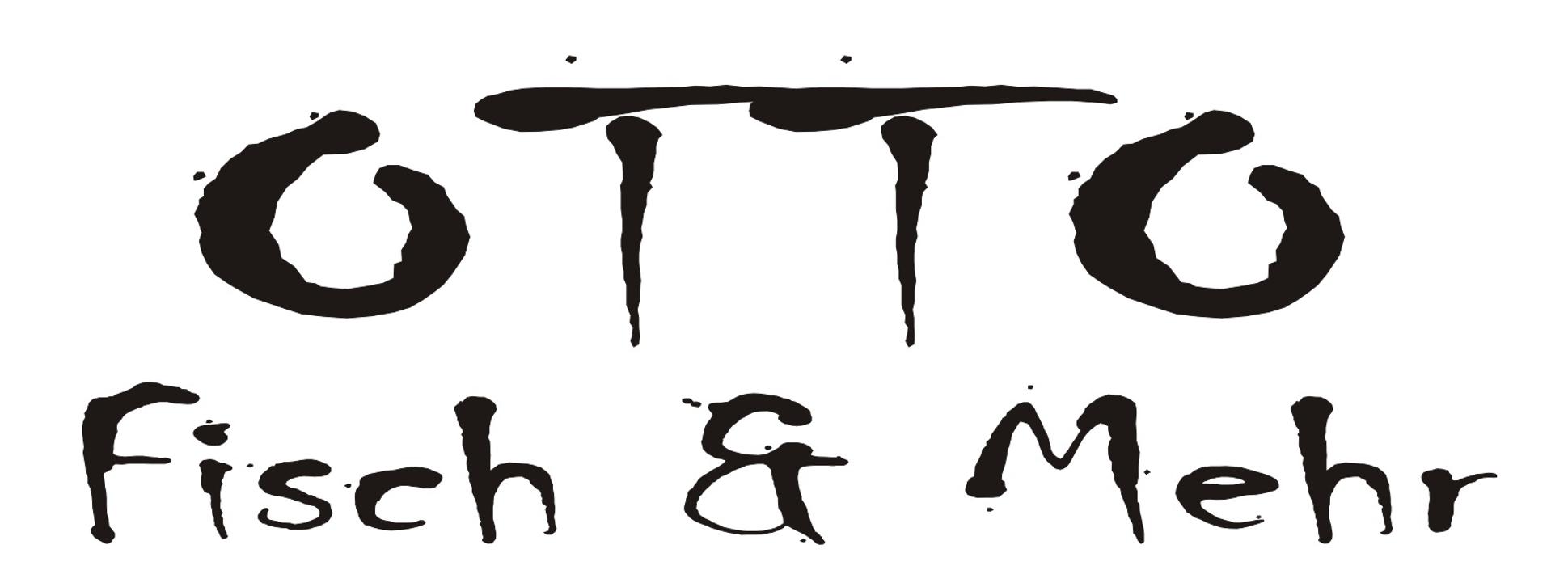 Bild zu Otto Fisch & Mehr! in Bielefeld