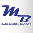 Sarl Michel BARGET