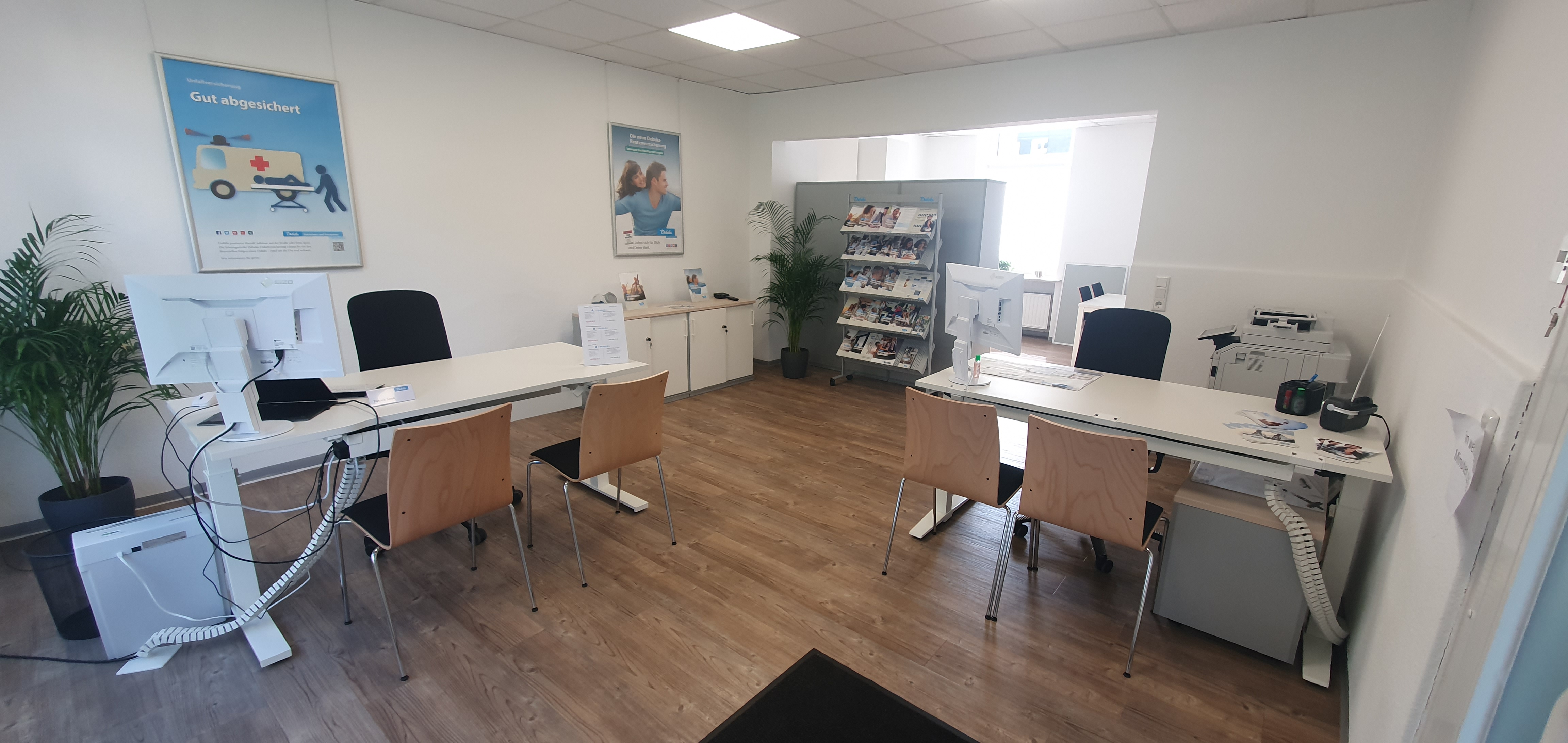 Galerie-Thumbnail