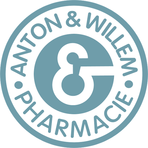 Pharmacie du Soleil