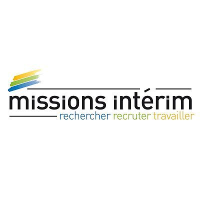 MISSIONS INTERIM NIMES Pôle emploi, Assedic, Anpe