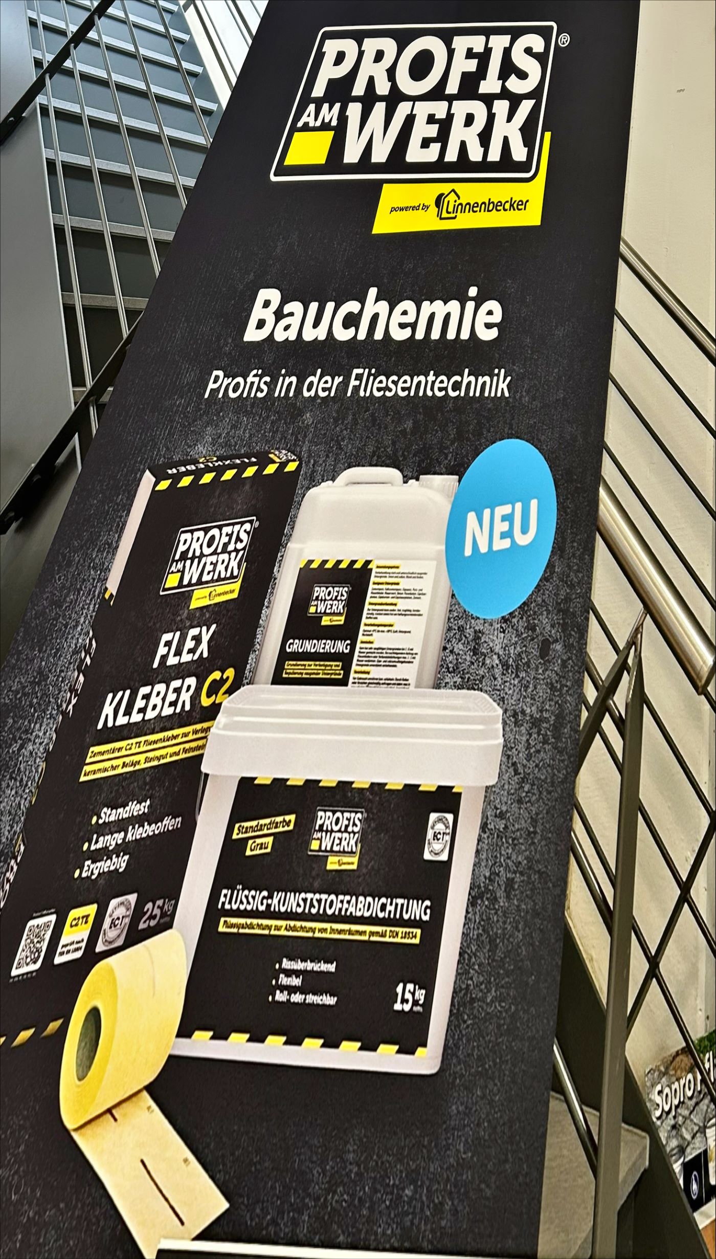 Galerie-Thumbnail