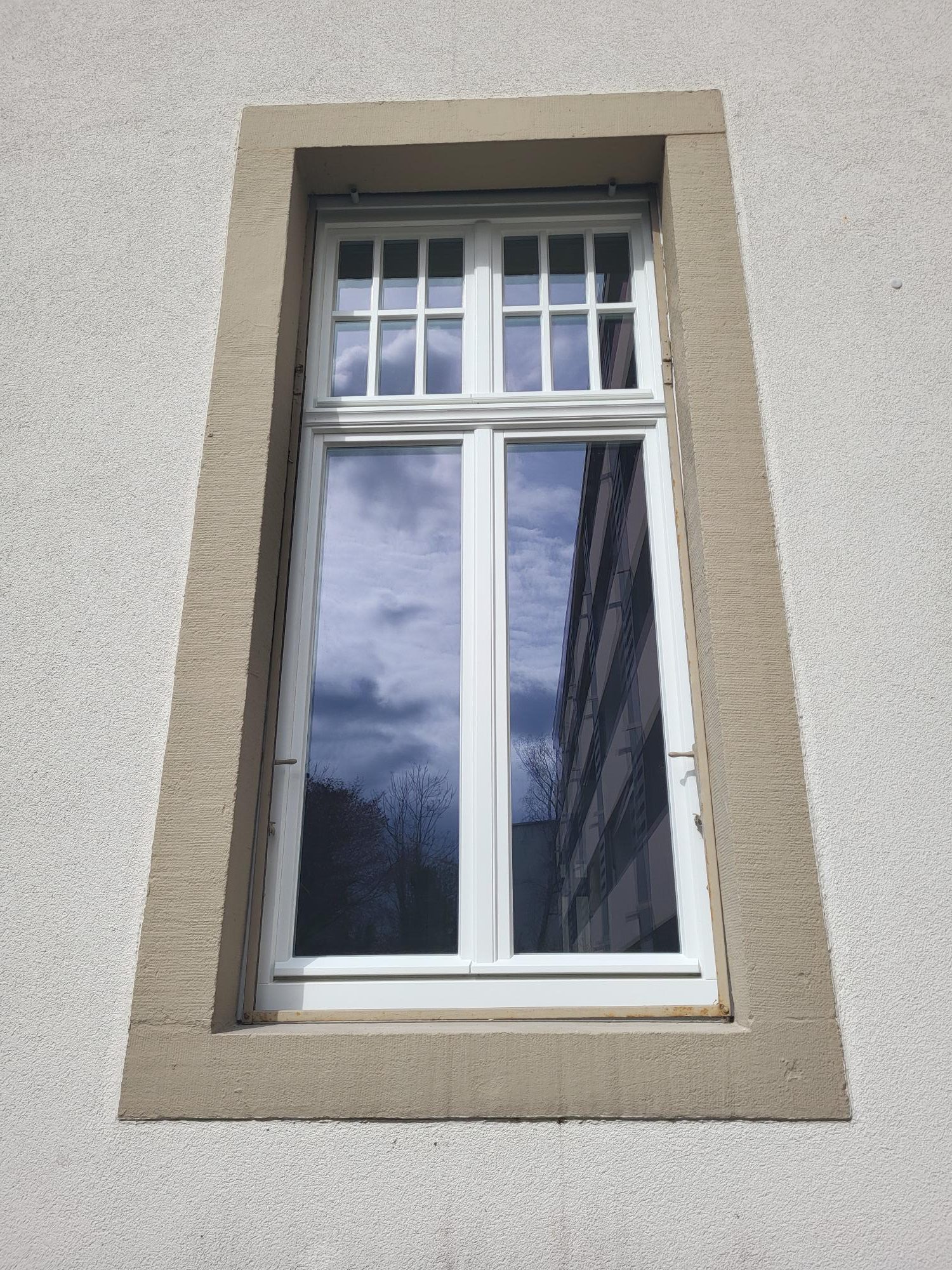 Galerie-Thumbnail