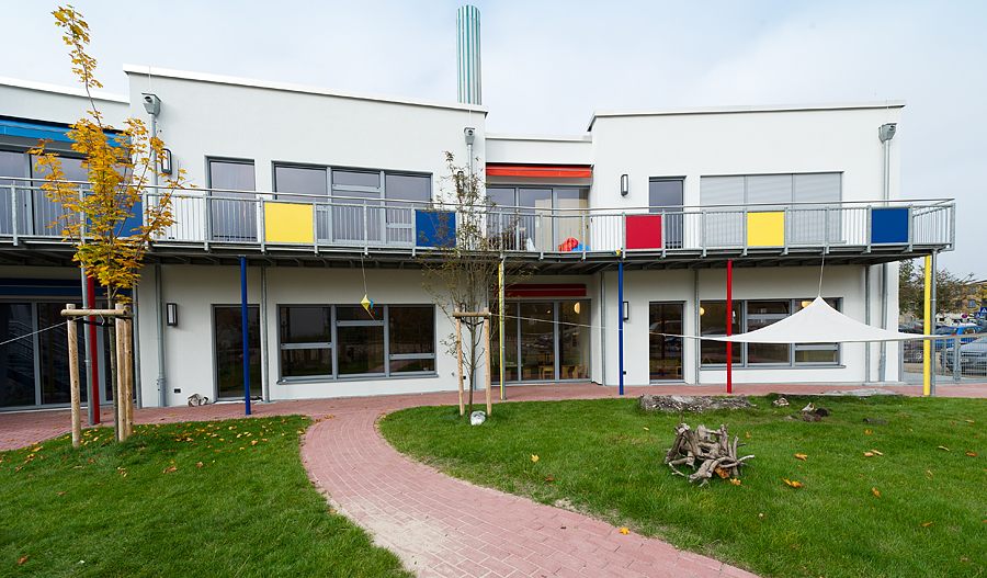 Galerie-Thumbnail