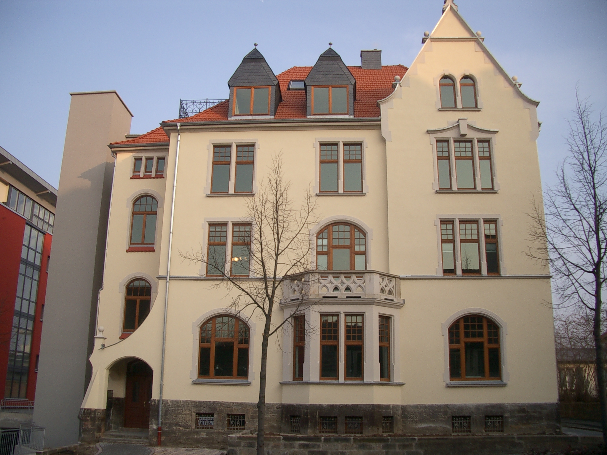 Galerie-Thumbnail