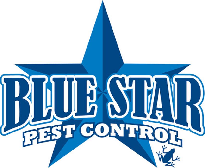 Blue Star Pest Control - Slidell, LA