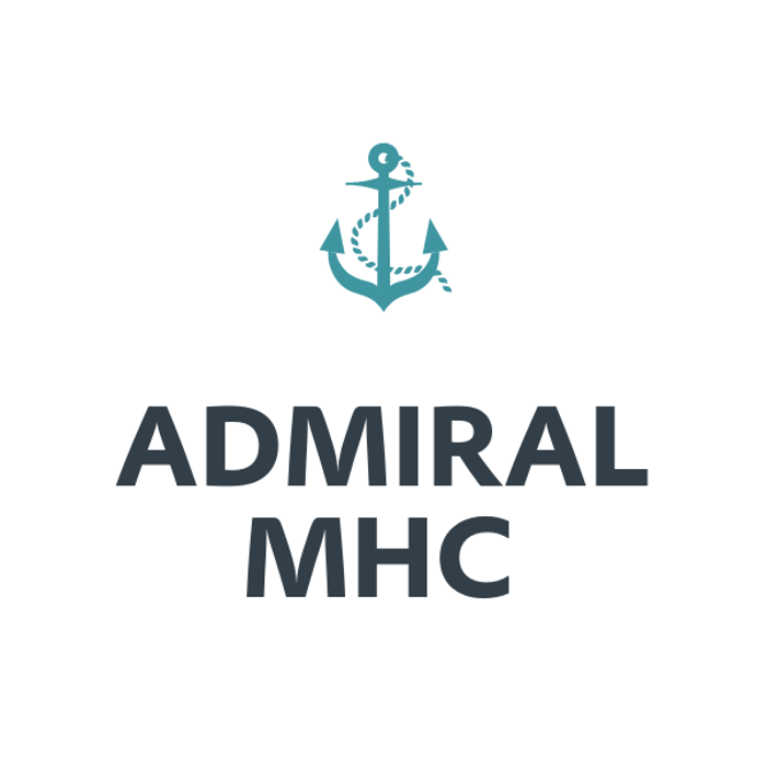 Admiral Mobile Home Park - Pensacola, FL