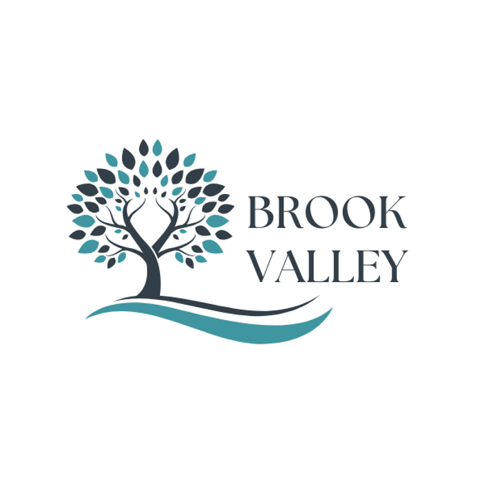 Brook Valley - Rocky Mount, NC