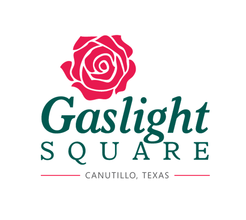 Gaslight Square Homes & RV Community - Canutillo, TX