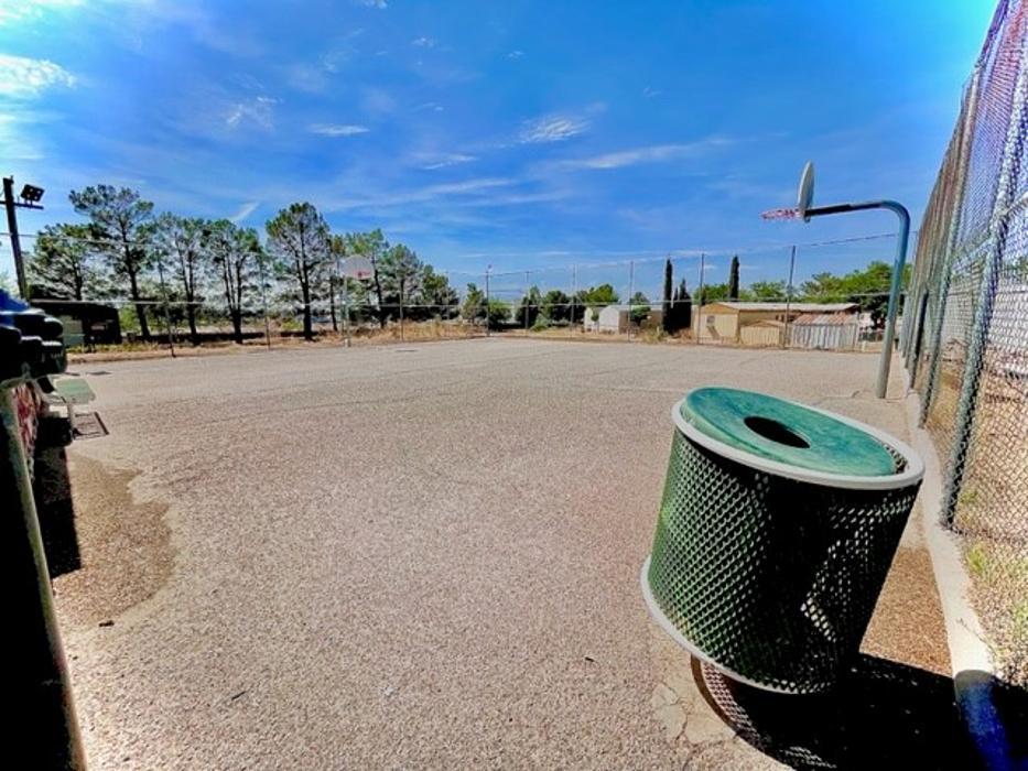 Gaslight Square Homes & RV Community - Canutillo, TX