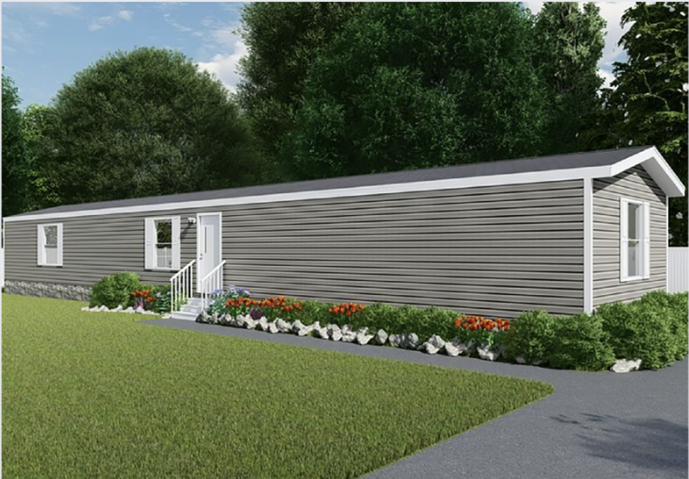 Quail Ridge - Lake Charles, LA