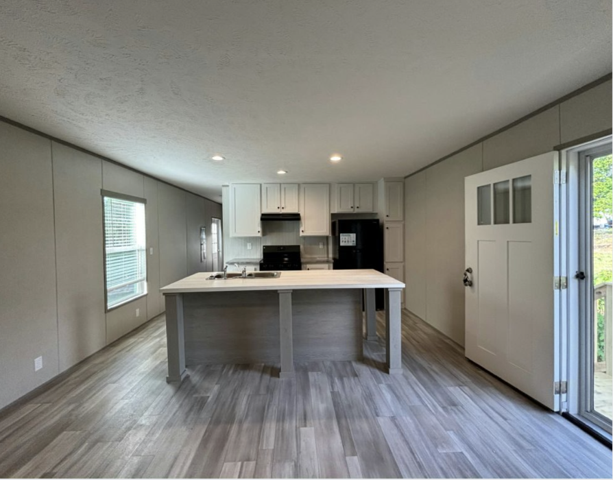 Quail Ridge - Lake Charles, LA