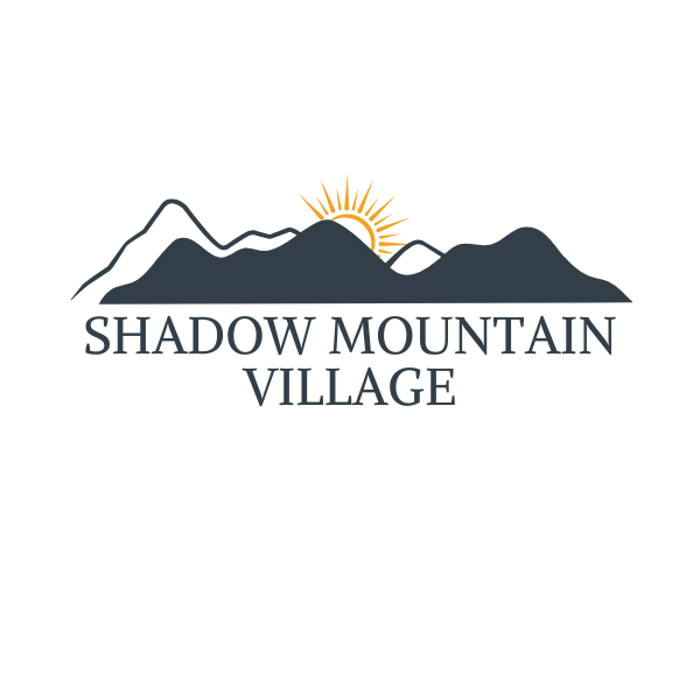 Shadow Mountain - Las Vegas, NV