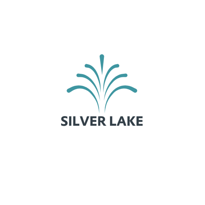 Silver Lake - Pensacola, FL