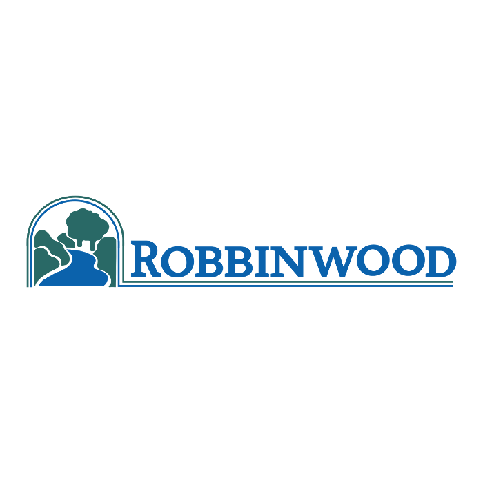 Robbinwood Villa - Taylor, MI