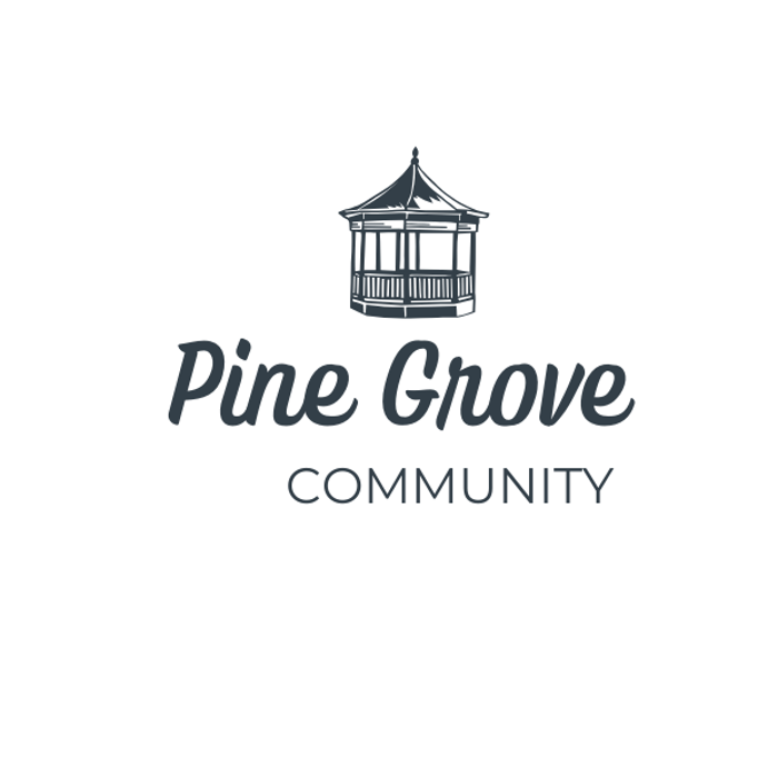 Pine Grove Homes & RV Community - Columbia, MO