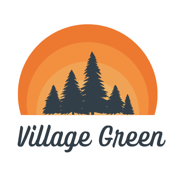 Village Green Mobile Home - Sacramento, CA 95838 - (916)929-4000 | ShowMeLocal.com