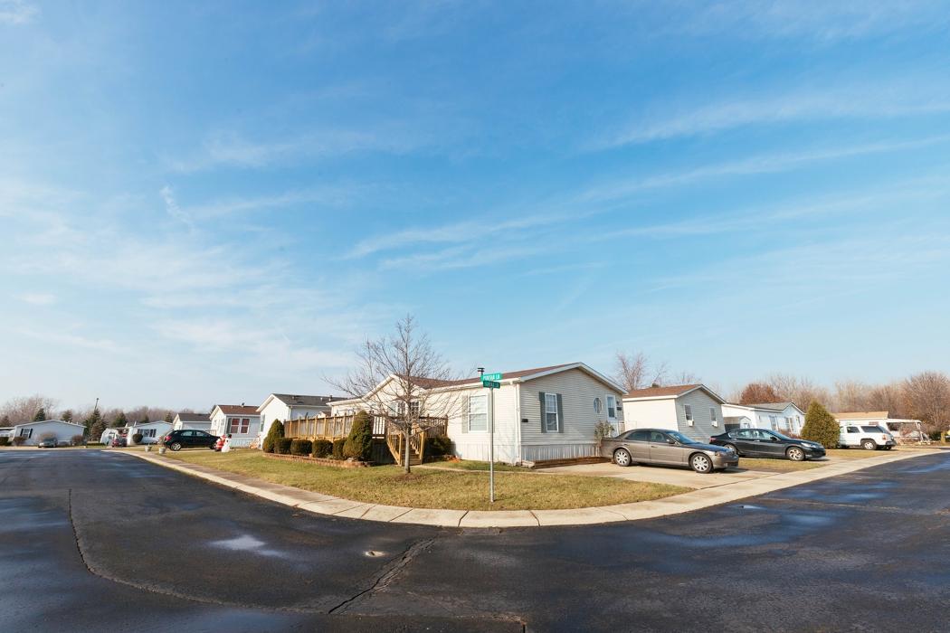 Tela Valley - Romulus, MI