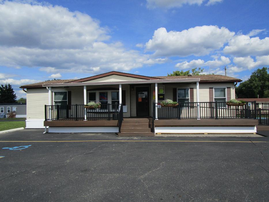 Tela Valley - Romulus, MI