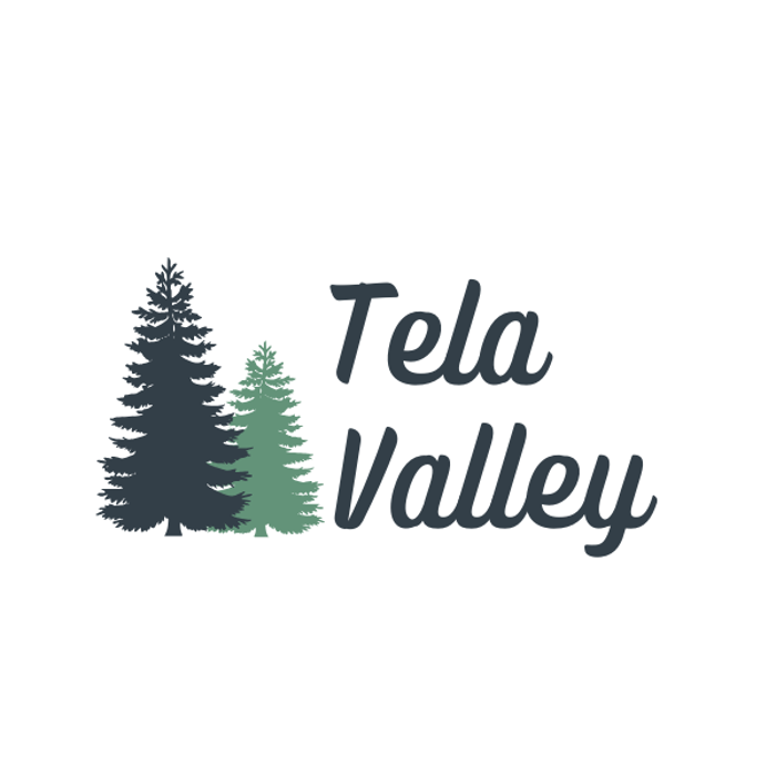Tela Valley - Romulus, MI