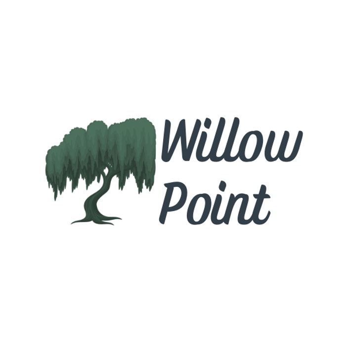 Willow Point - Harrison Township, MI