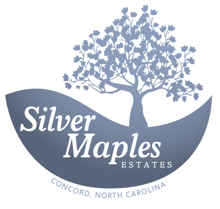 Silver Maples - Concord, NC