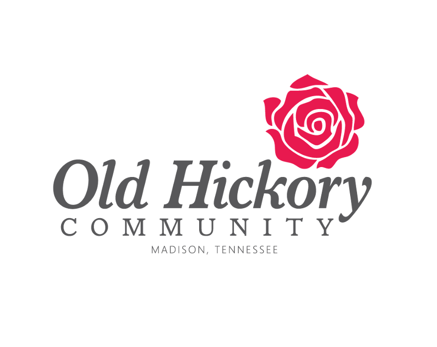 Old Hickory Community - Madison, TN
