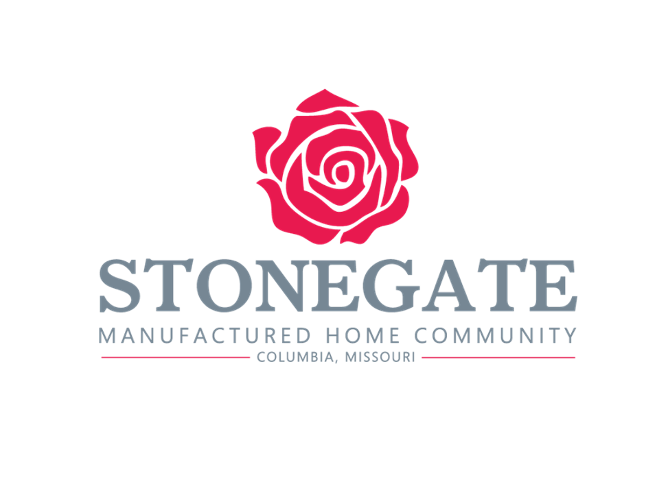 Stonegate - Columbia, MO