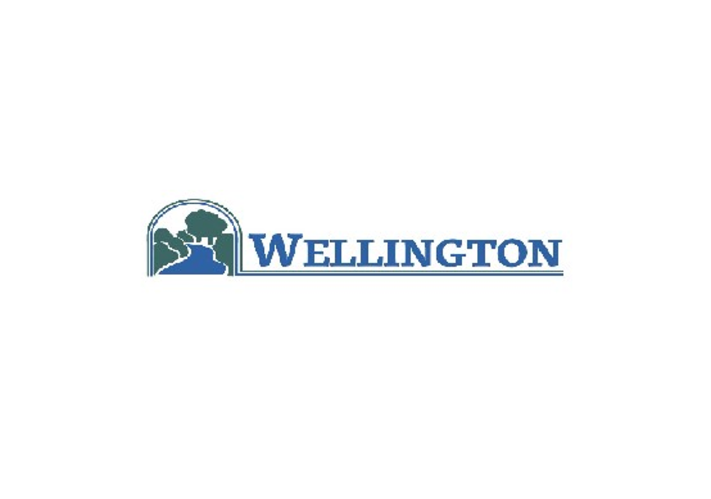 Wellington Estates - Taylor, MI