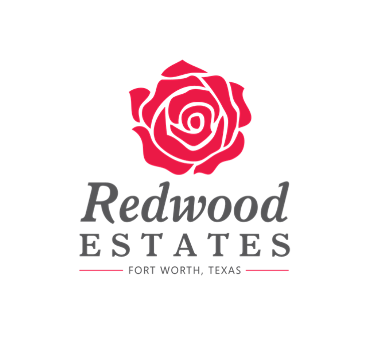 Redwood Estates - Fort Worth, TX