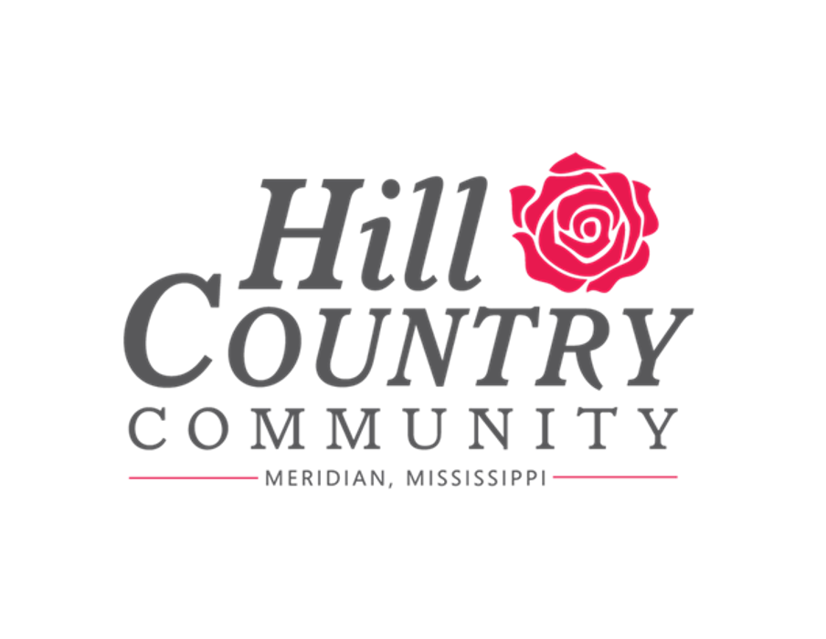 Hill Country - Meridian, MS