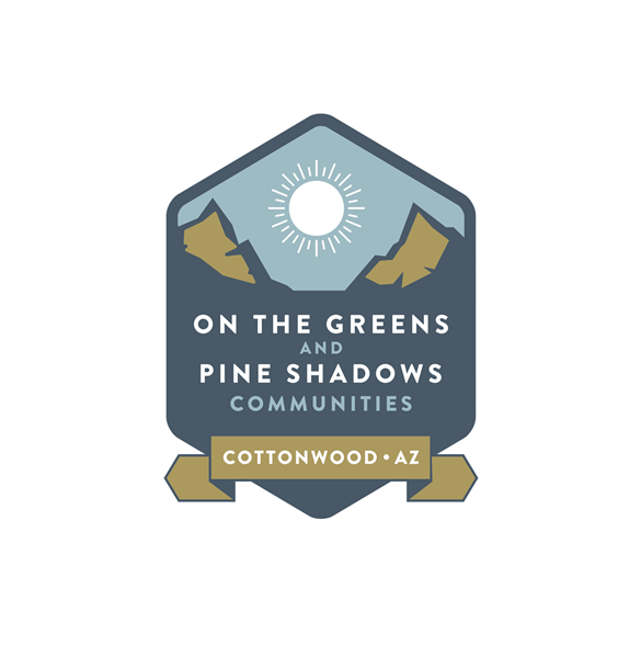 Pine Shadows - Cottonwood, AZ 86326 - (928)295-6212 | ShowMeLocal.com