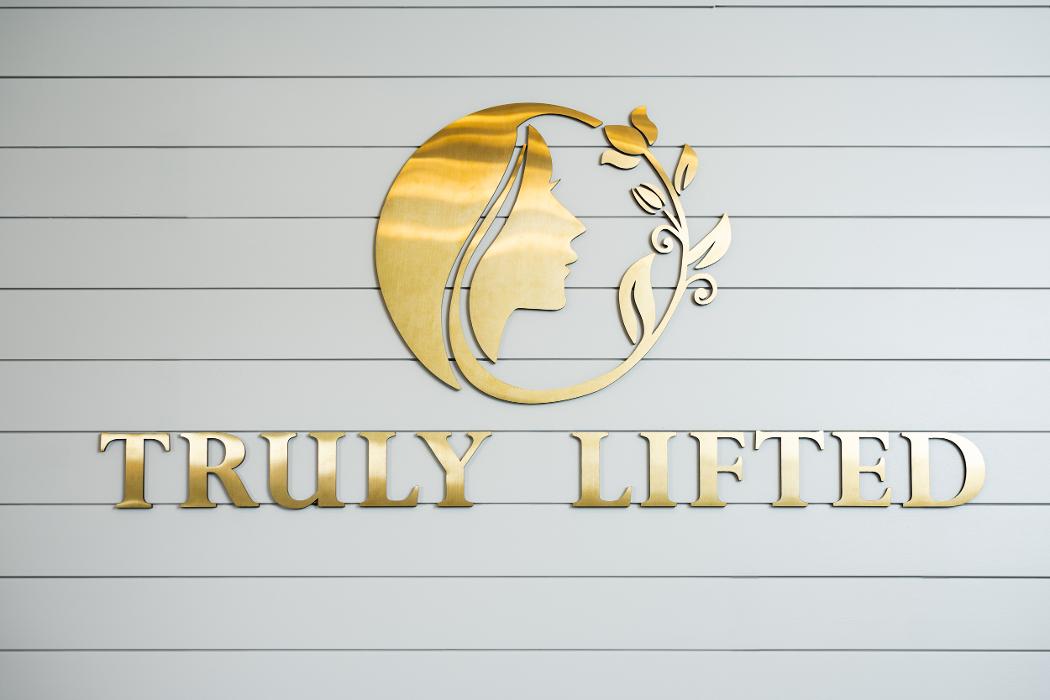 Truly Lifted MedSpa - Georgetown, TX