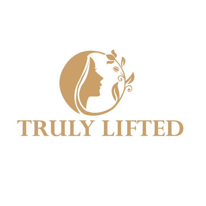 Truly Lifted MedSpa - Georgetown, TX
