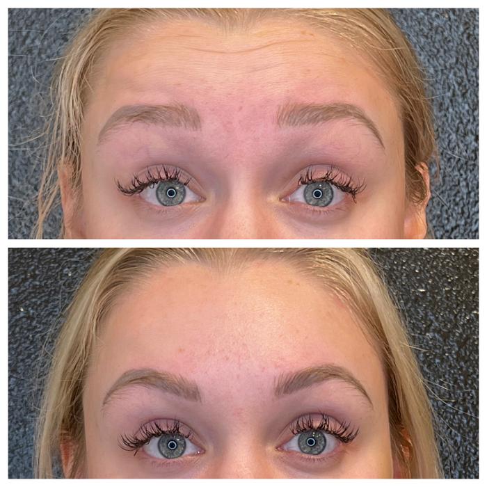 Truly Lifted MedSpa - Georgetown, TX