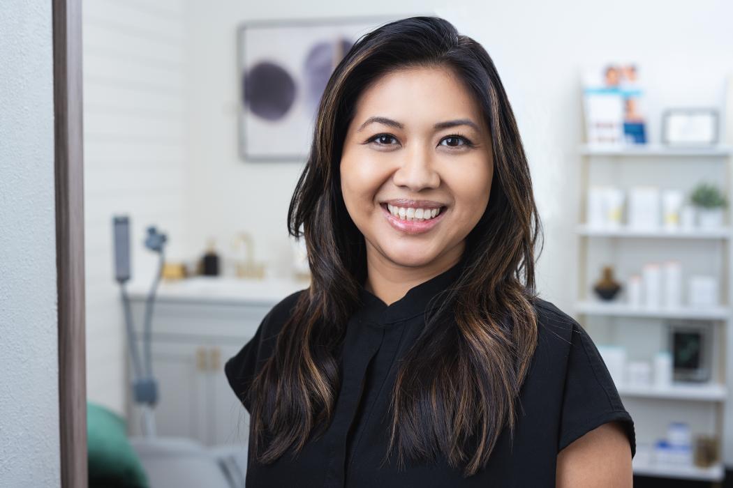 Truly Lifted MedSpa - Georgetown, TX