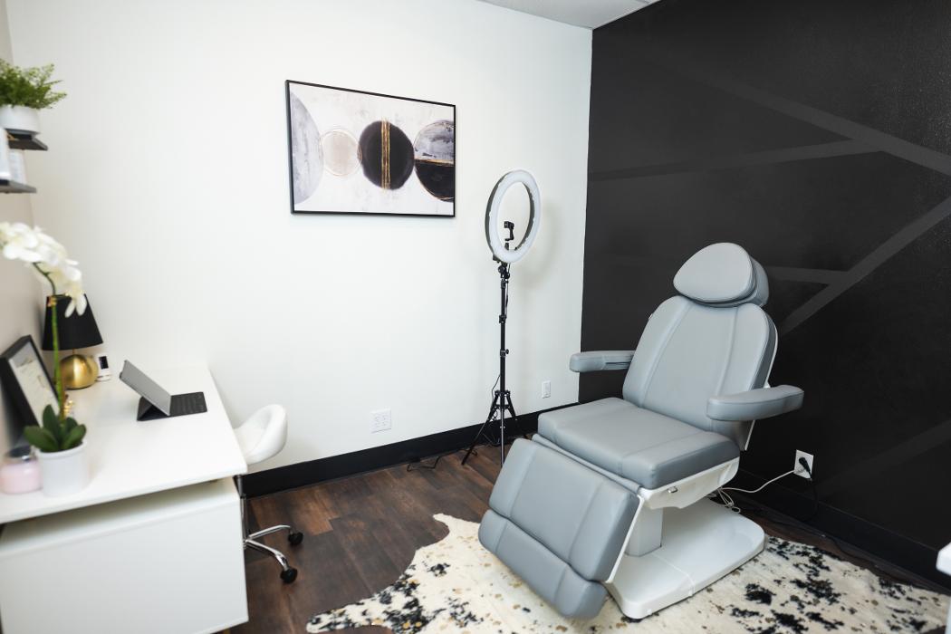 Truly Lifted MedSpa - Georgetown, TX
