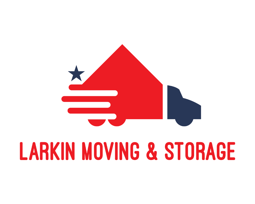 Larkin Moving & Storage - Hyde Park, MA