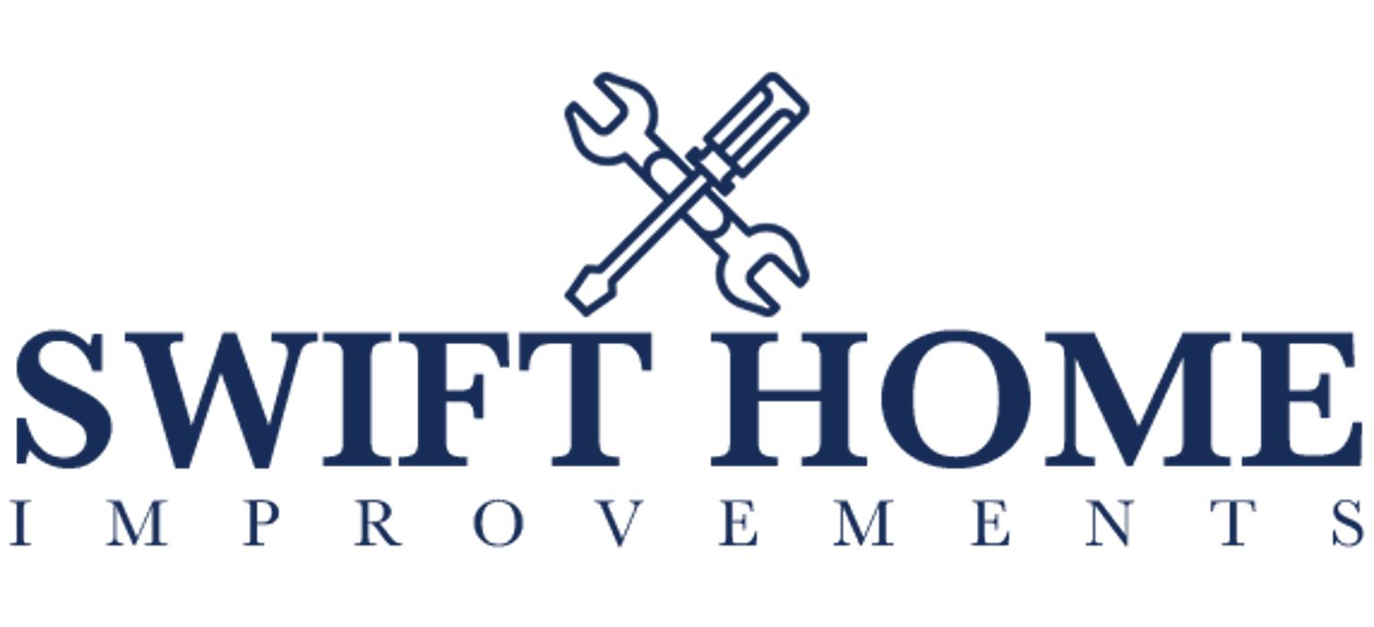 Swift Home Improvements - Columbia, SC
